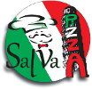 Salva Pizza